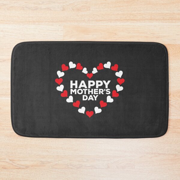 Item preview, Happy Mother's Day designed and sold by Vexel Studio.