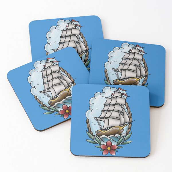 Item preview, Ship designed and sold by CtlAltDel.