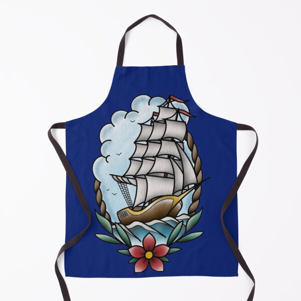 Item preview, Ship designed and sold by CtlAltDel.