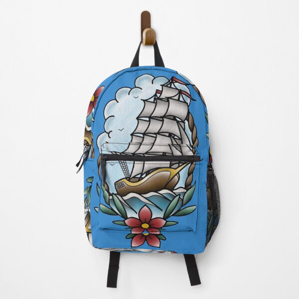 Item preview, Ship designed and sold by CtlAltDel.