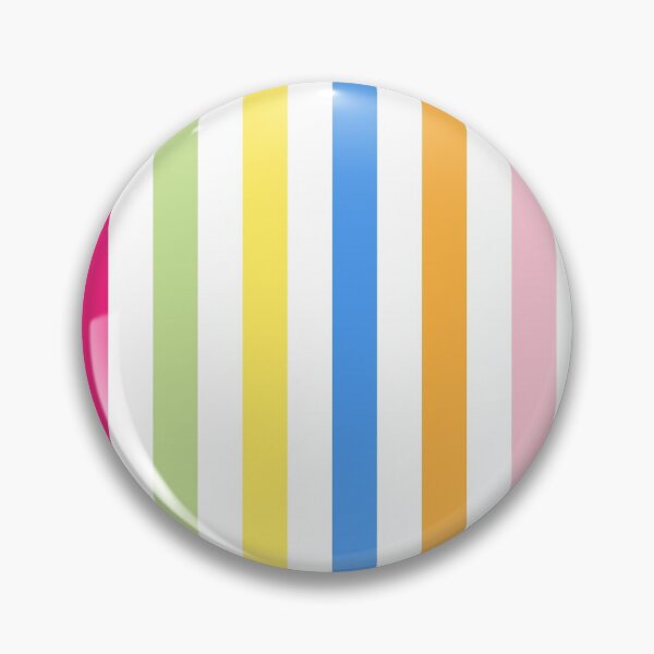 Item preview, Stripes  Pattern designed and sold by Robert-Store.
