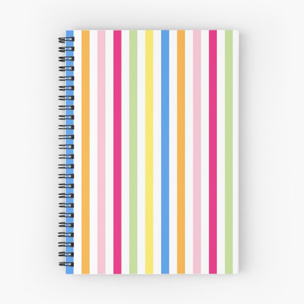Item preview, Stripes  Pattern designed and sold by Robert-Store.