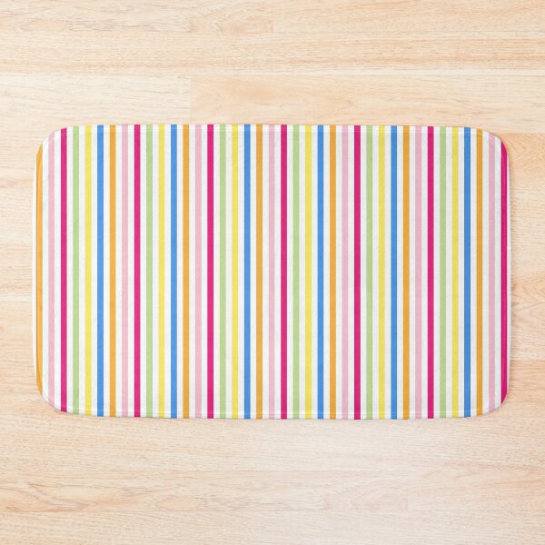 Item preview, Stripes  Pattern designed and sold by Robert-Store.