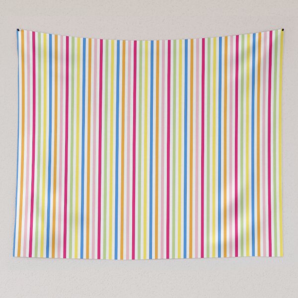 Item preview, Stripes  Pattern designed and sold by Robert-Store.
