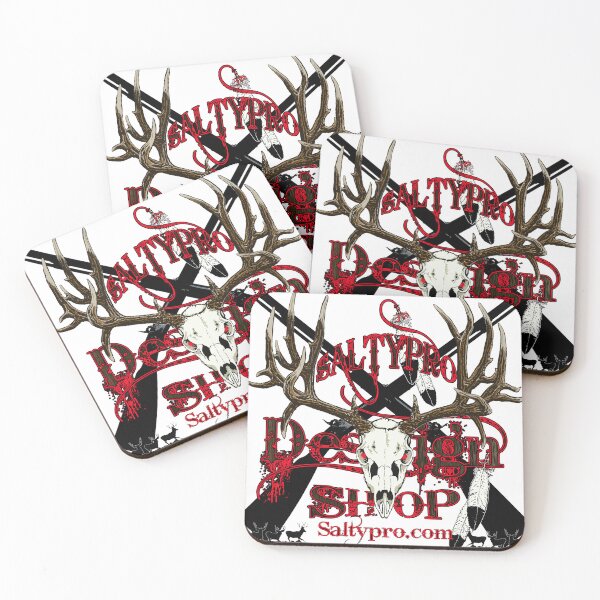 Item preview, saltypro Design 2 designed and sold by Saltypro.