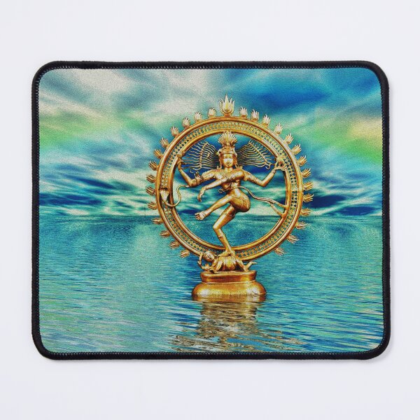 Item preview, Dance of Shiva Nataraja designed and sold by harietteh.