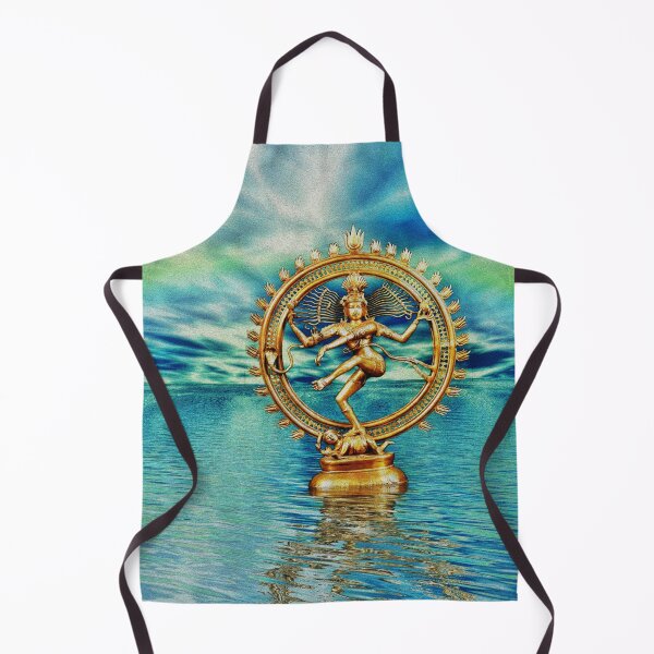 Item preview, Dance of Shiva Nataraja designed and sold by harietteh.