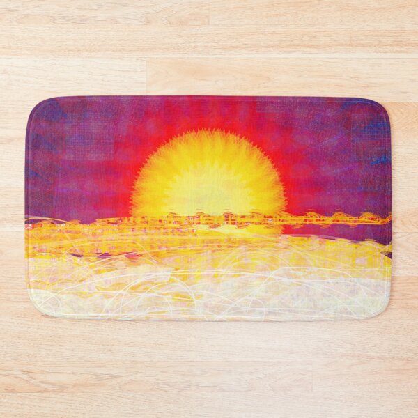 Item preview, Daybreak 02022022 designed and sold by StudioBoomBoom.