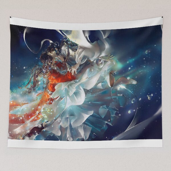 Item preview, TGCF designed and sold by JasonAWhite.