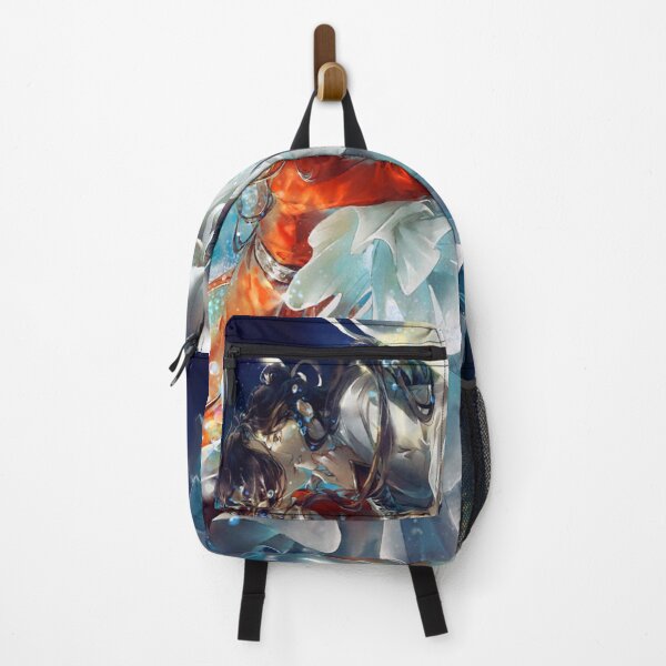 Item preview, TGCF designed and sold by JasonAWhite.
