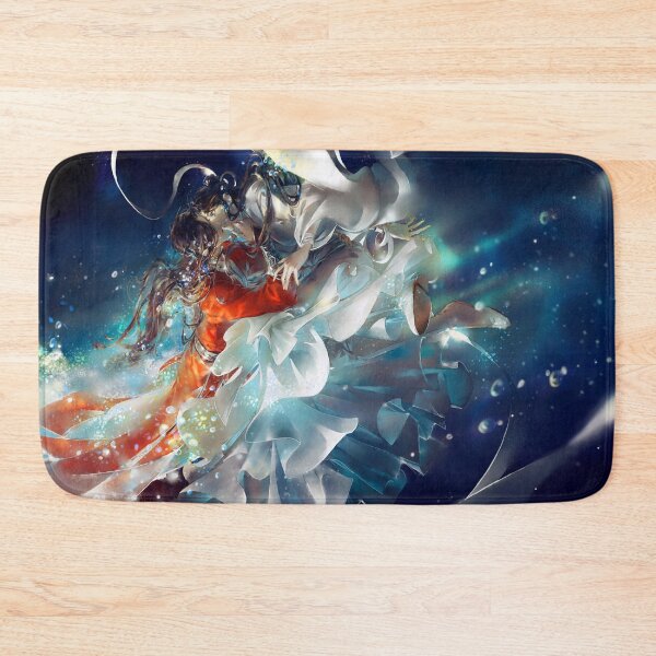 Item preview, TGCF designed and sold by JasonAWhite.