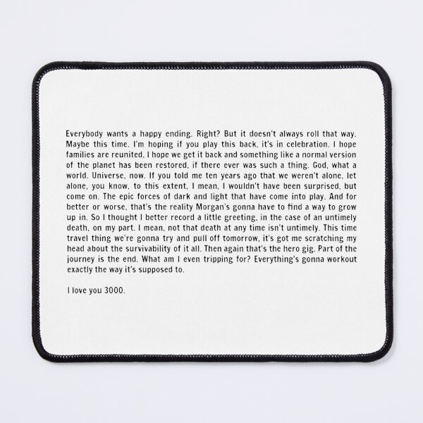 Item preview, Goodbye, Boss. designed and sold by rorkstarmason.