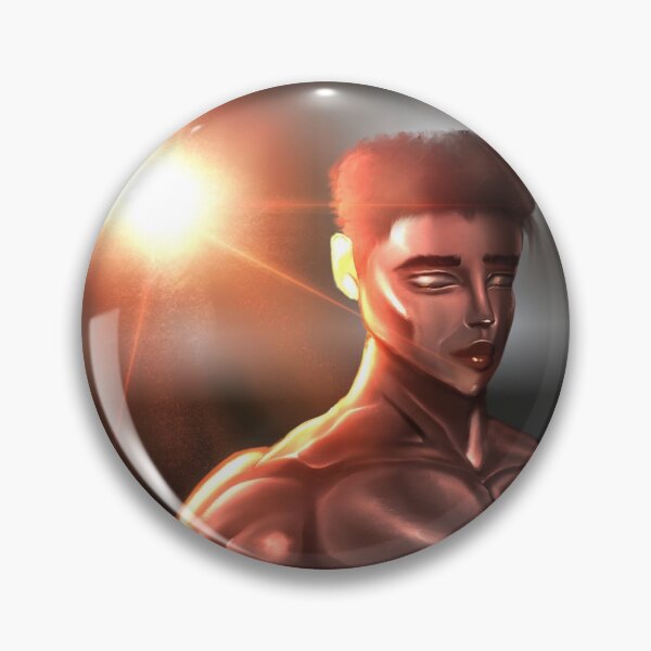 Item preview, Gymrat designed and sold by nabiarli.