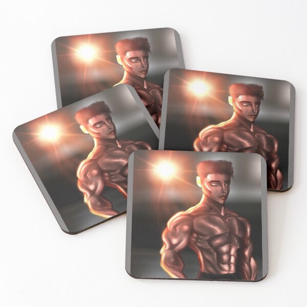 Item preview, Gymrat designed and sold by nabiarli.