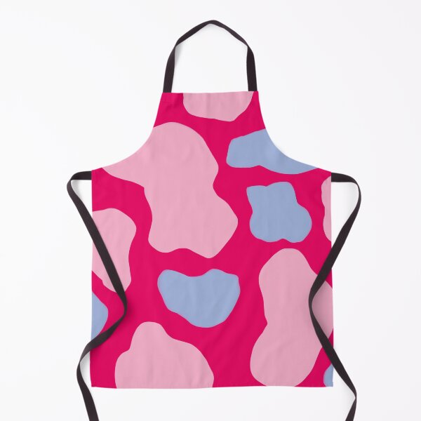 Item preview, 70s Colorful Howdy Y2K Kidcore Cow Spots designed and sold by cadinera.