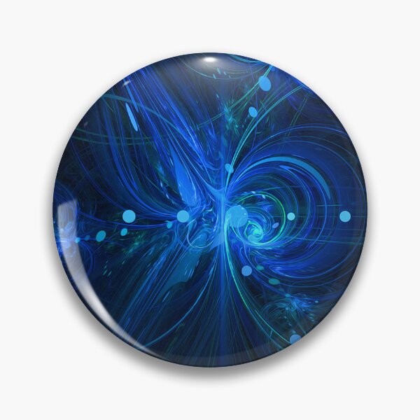 Item preview, Fractal Space designed and sold by Bruno Beach.
