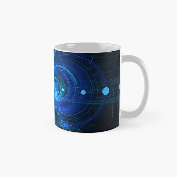 Item preview, Fractal Space designed and sold by Bruno Beach.