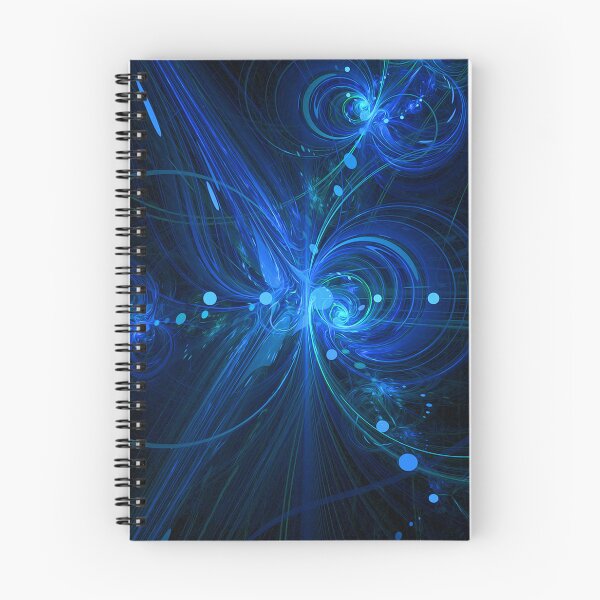 Item preview, Fractal Space designed and sold by Bruno Beach.