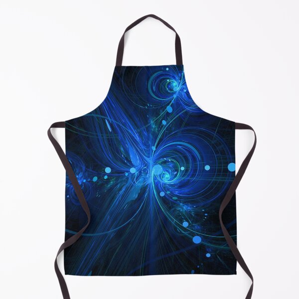 Item preview, Fractal Space designed and sold by Bruno Beach.