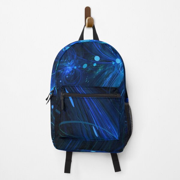 Item preview, Fractal Space designed and sold by Bruno Beach.