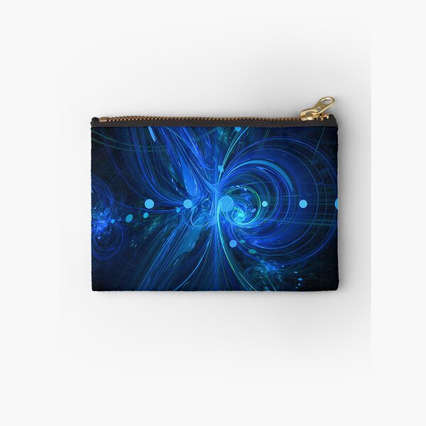 Item preview, Fractal Space designed and sold by Bruno Beach.