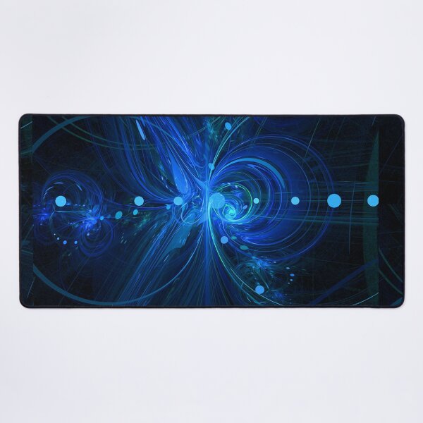 Item preview, Fractal Space designed and sold by Bruno Beach.