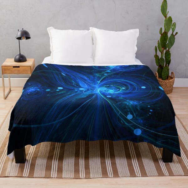 Item preview, Fractal Space designed and sold by Bruno Beach.