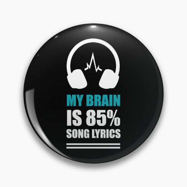 Item preview, Music Can Change World , music is life , Love Music designed and sold by AEGMEDIA.