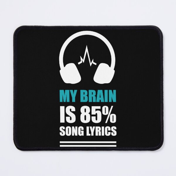 Item preview, Music Can Change World , music is life , Love Music designed and sold by AEGMEDIA.