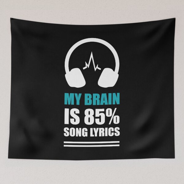 Item preview, Music Can Change World , music is life , Love Music designed and sold by AEGMEDIA.