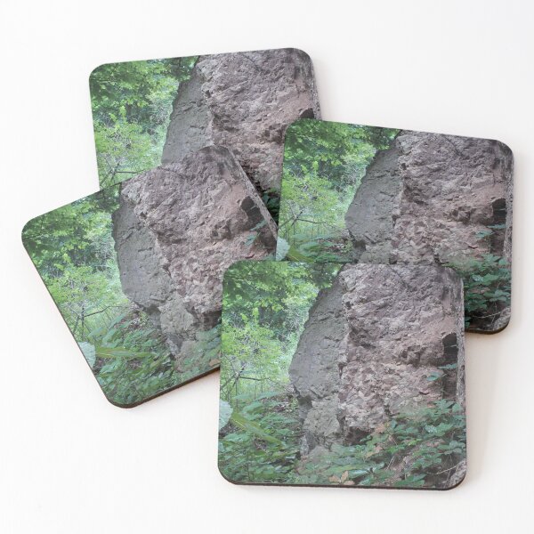 Item preview, Cliffs of Petoskey designed and sold by Pr0teusUnbound.