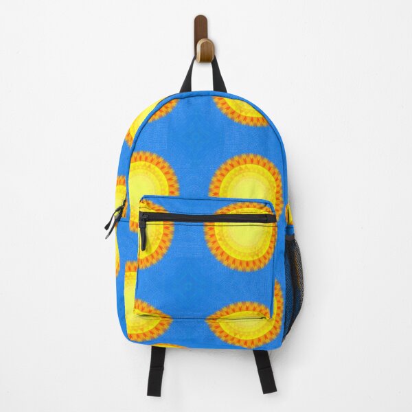 Item preview, Sun Spot Activity designed and sold by StudioBoomBoom.
