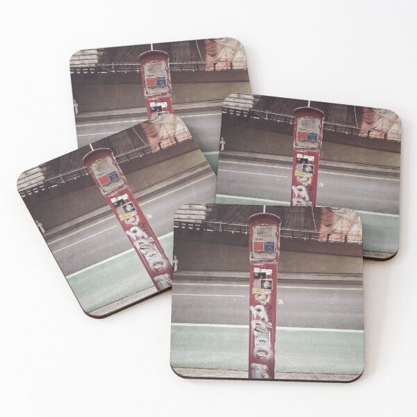 Item preview, SOS, Manhattan, New York City  designed and sold by eleonoraingrid.