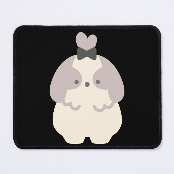 Item preview, Shih Tzu Love designed and sold by Hic21.
