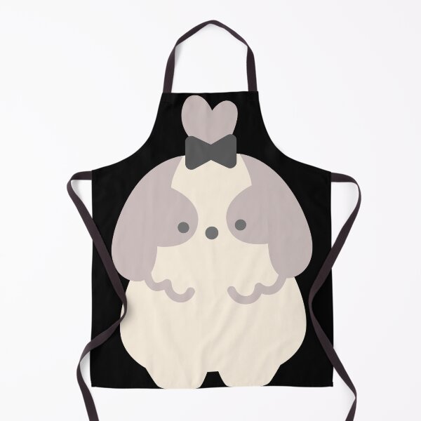 Item preview, Shih Tzu Love designed and sold by Hic21.