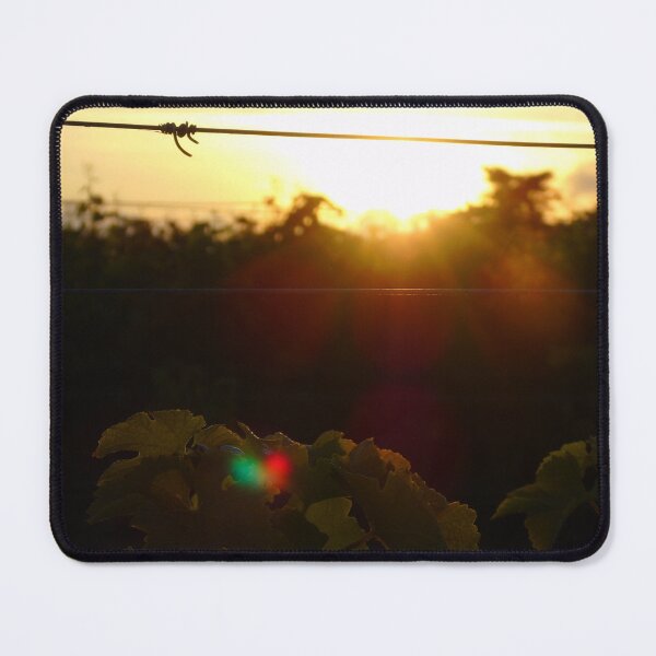 Item preview, Sunset vibes designed and sold by ART22.