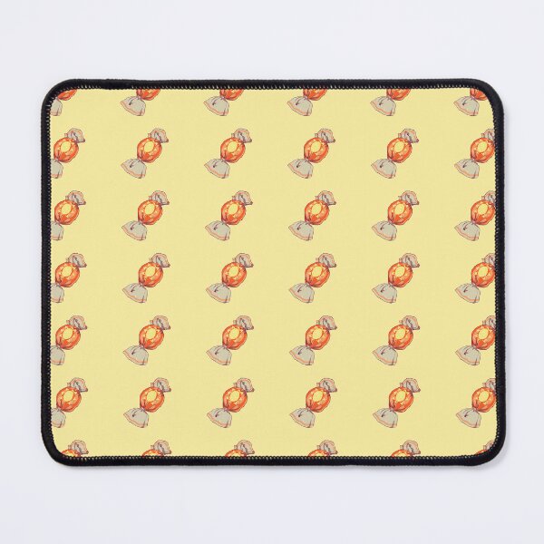Item preview, Sunnydrop candy FNAF Security breach designed and sold by pinjann.