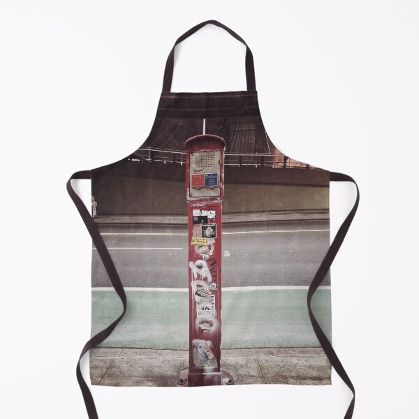 Item preview, SOS, Manhattan, New York City designed and sold by eleonoraingrid.