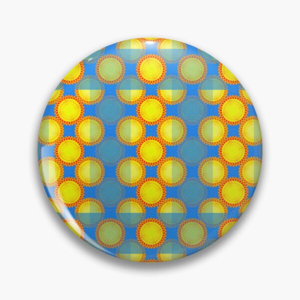 Item preview, Refraction designed and sold by StudioBoomBoom.
