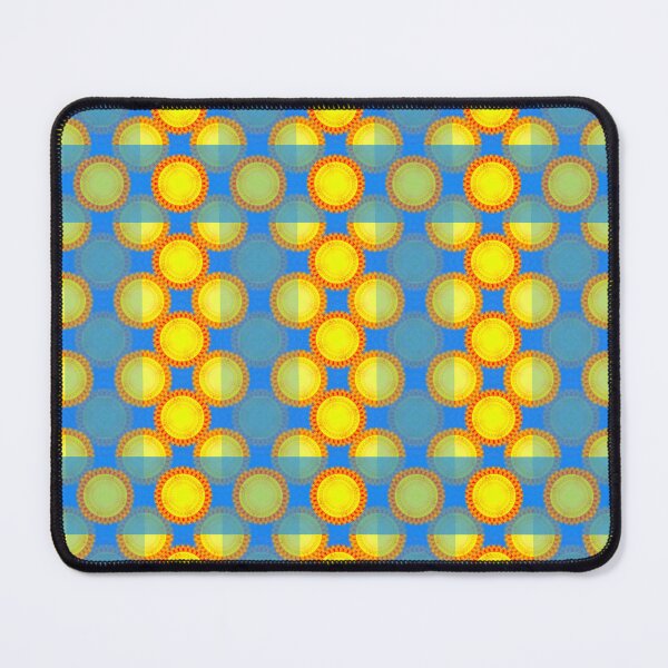 Item preview, Refraction designed and sold by StudioBoomBoom.