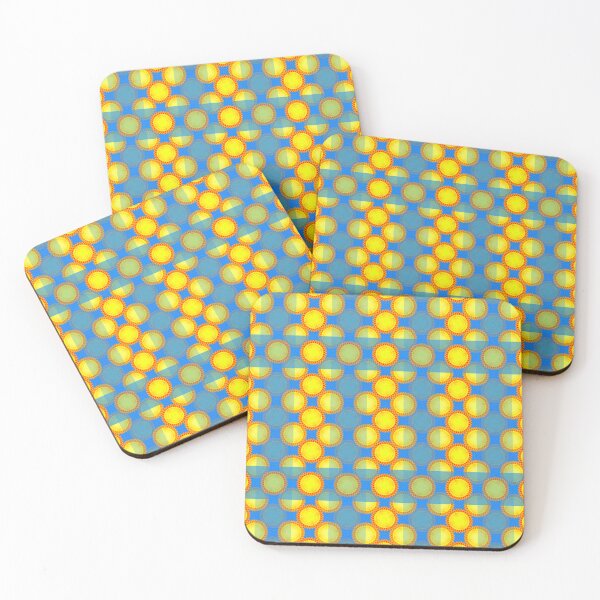 Item preview, Refraction designed and sold by StudioBoomBoom.