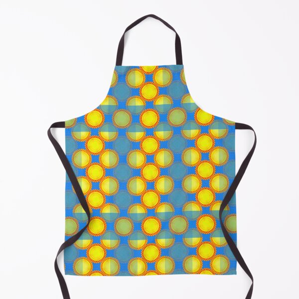 Item preview, Refraction designed and sold by StudioBoomBoom.