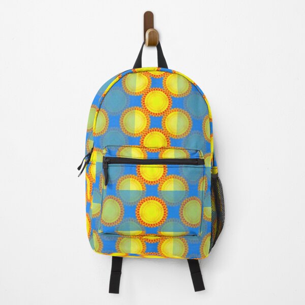 Item preview, Refraction designed and sold by StudioBoomBoom.