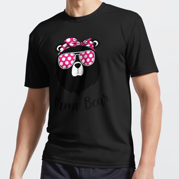 Funny Chicago CUBS Leopard Shirt - T-shirtbear