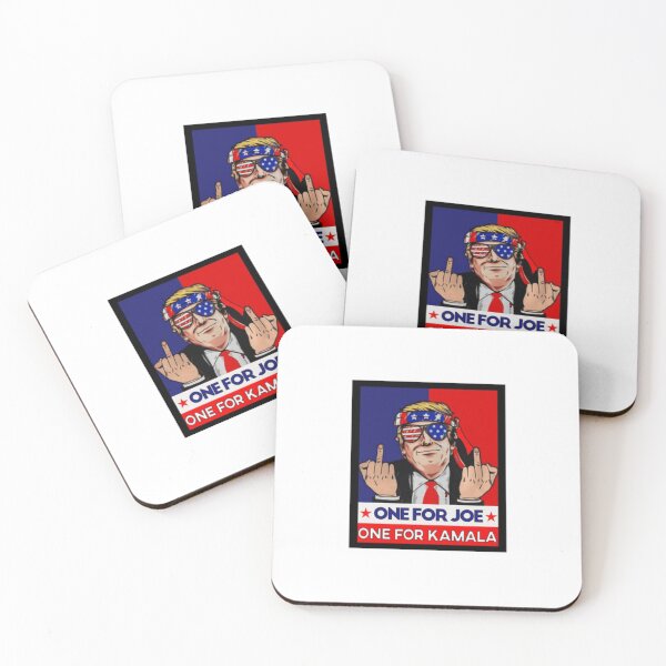 Item preview, Joe Biden I Did That designed and sold by larajonsene.
