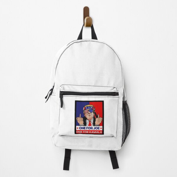 Item preview, Joe Biden I Did That designed and sold by larajonsene.