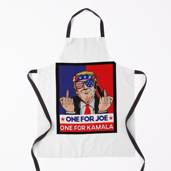 Item preview, Joe Biden I Did That designed and sold by larajonsene.