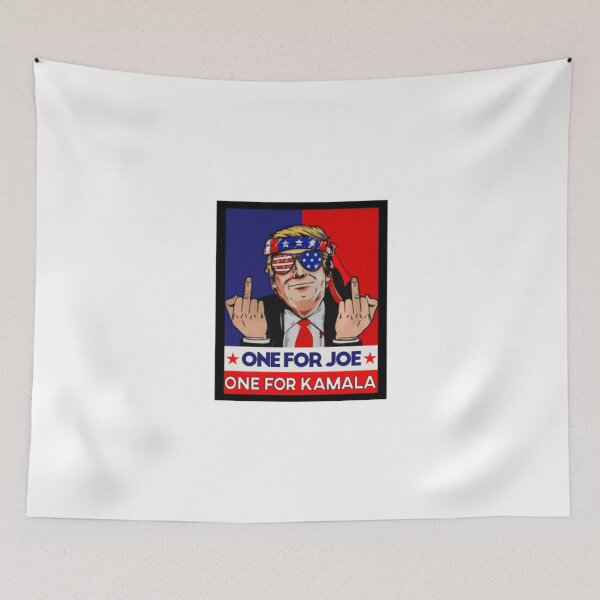 Item preview, Joe Biden I Did That designed and sold by larajonsene.