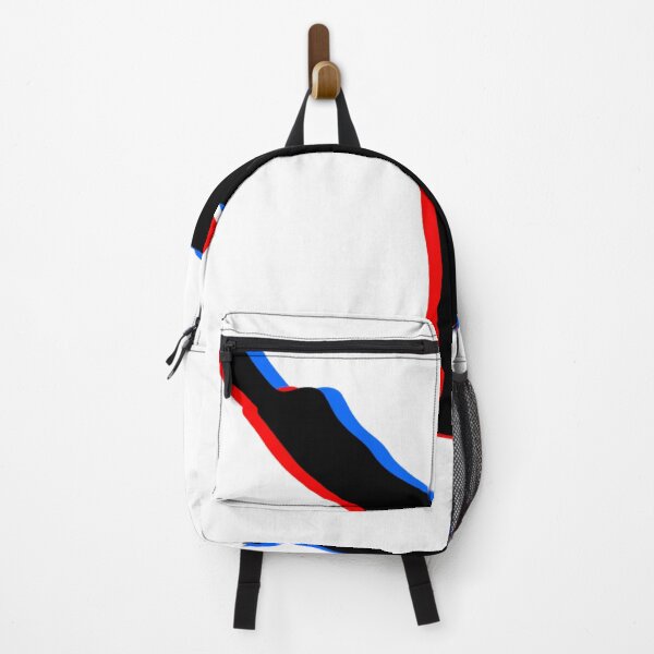 Item preview, Judo kick designed and sold by DZ-Merch.