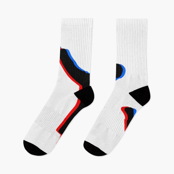 Item preview, Judo kick designed and sold by DZ-Merch.